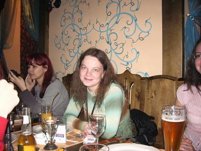 Алевтина Пушистый_кактус