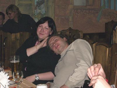 Bars_sis desperado3