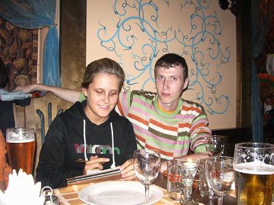 Сестра_Тафариэля Истребитель_МИГ_29